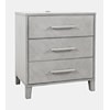 VFM Signature Eloquence Nightstand