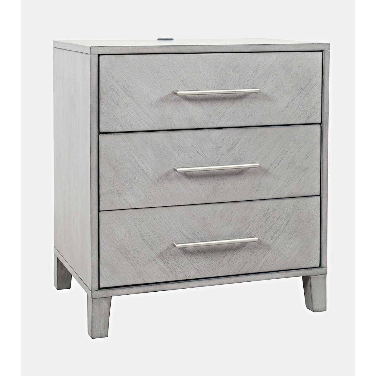 VFM Signature Eloquence Nightstand