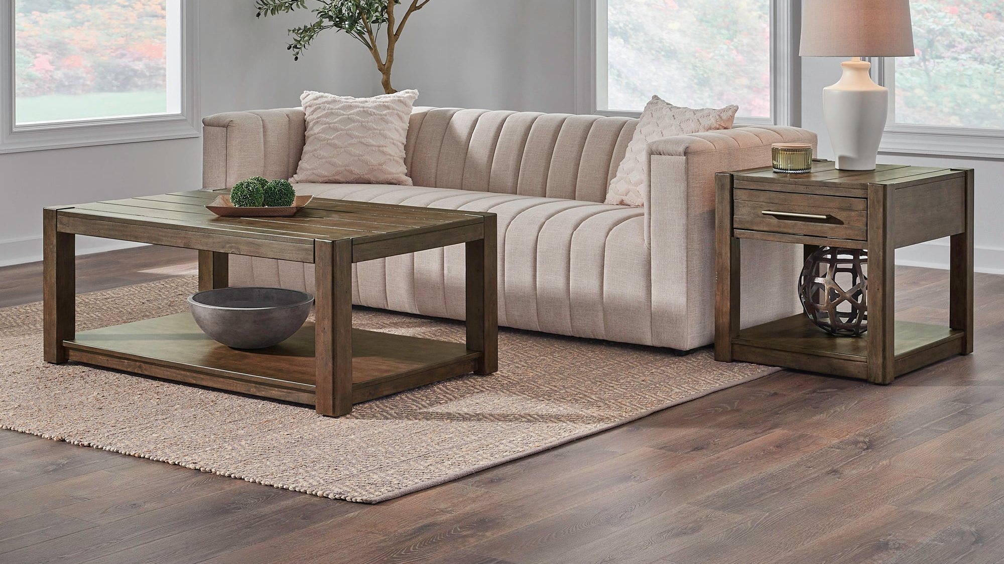 Zak s Home Brands Tri Cities Johnson City Tennessee East Tennessee Furniture Store