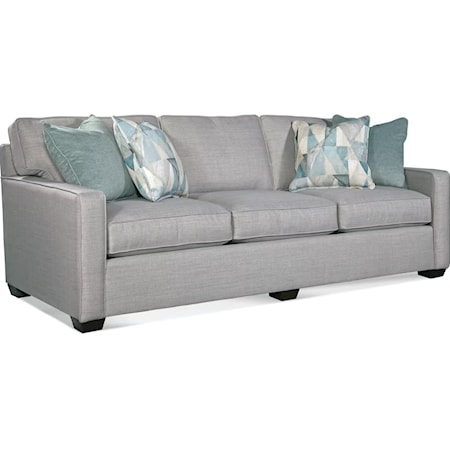 Gramercy Park Estate Sofa