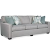 Braxton Culler Gramercy Park Gramercy Park Estate Sofa