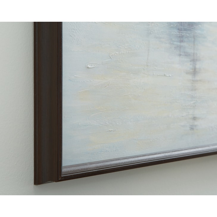 Worthney Wall Art 50.00 Worthney Wall Art 50.00