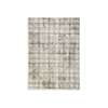 Ashley Signature Design Azmerilla Medium Rug