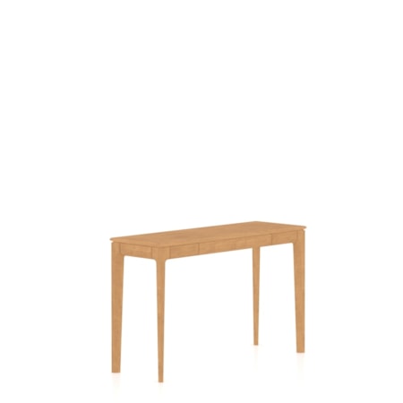 Essence 48" Console Table