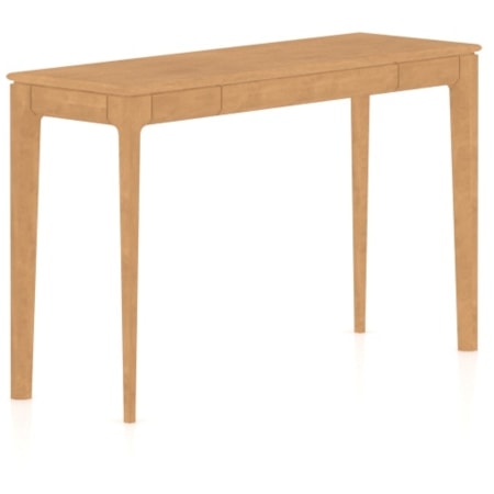 Essence 48" Console Table