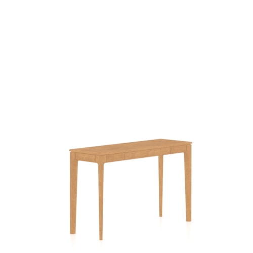 Modern Essence 48" Console Table