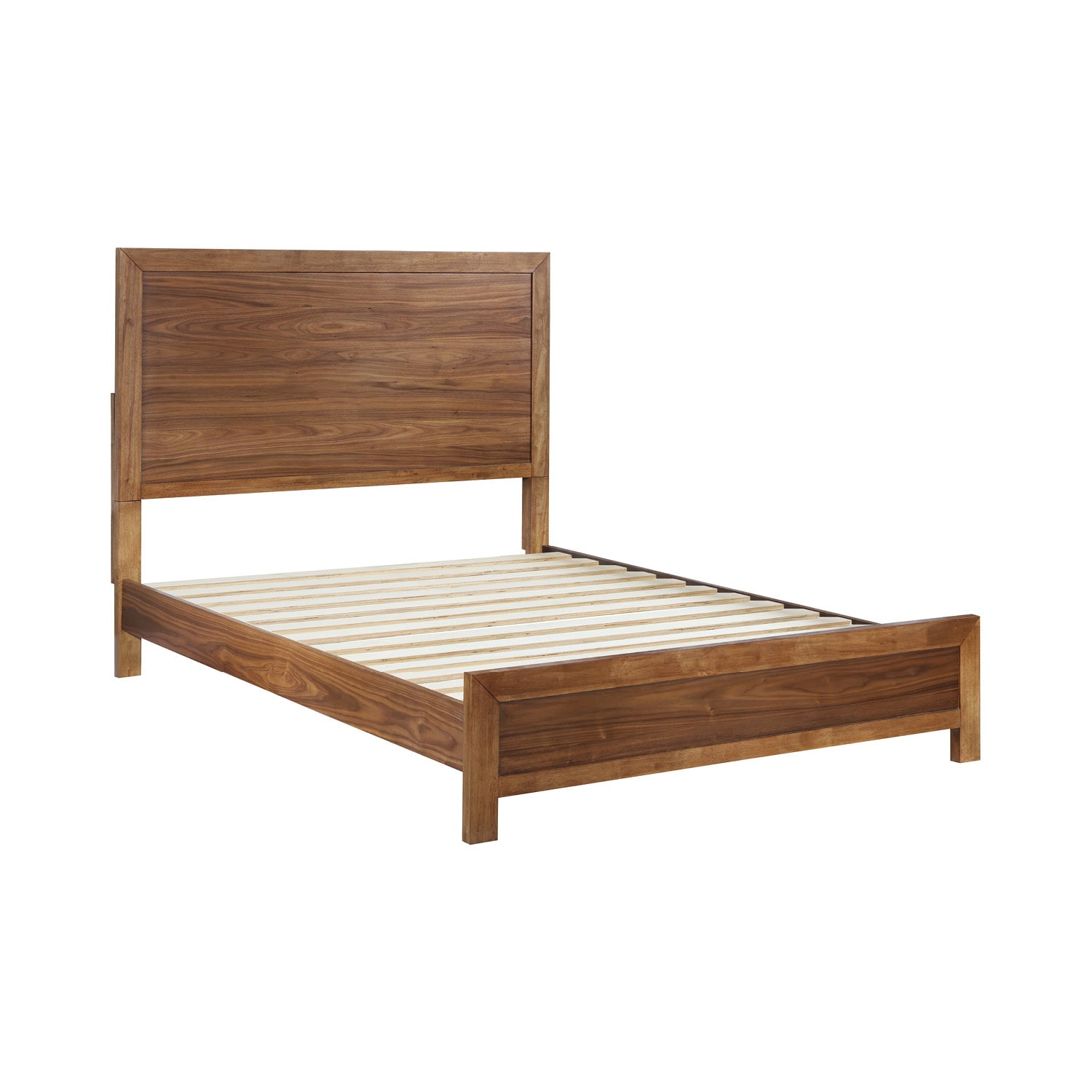 Winners Only Venice Frame Queen Bed