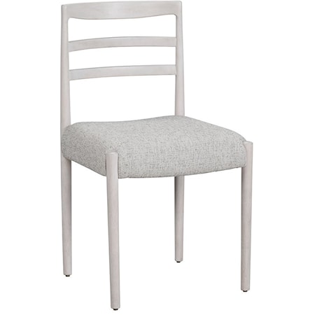 Dining Side Chair