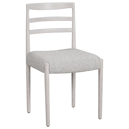 Dining Side Chair