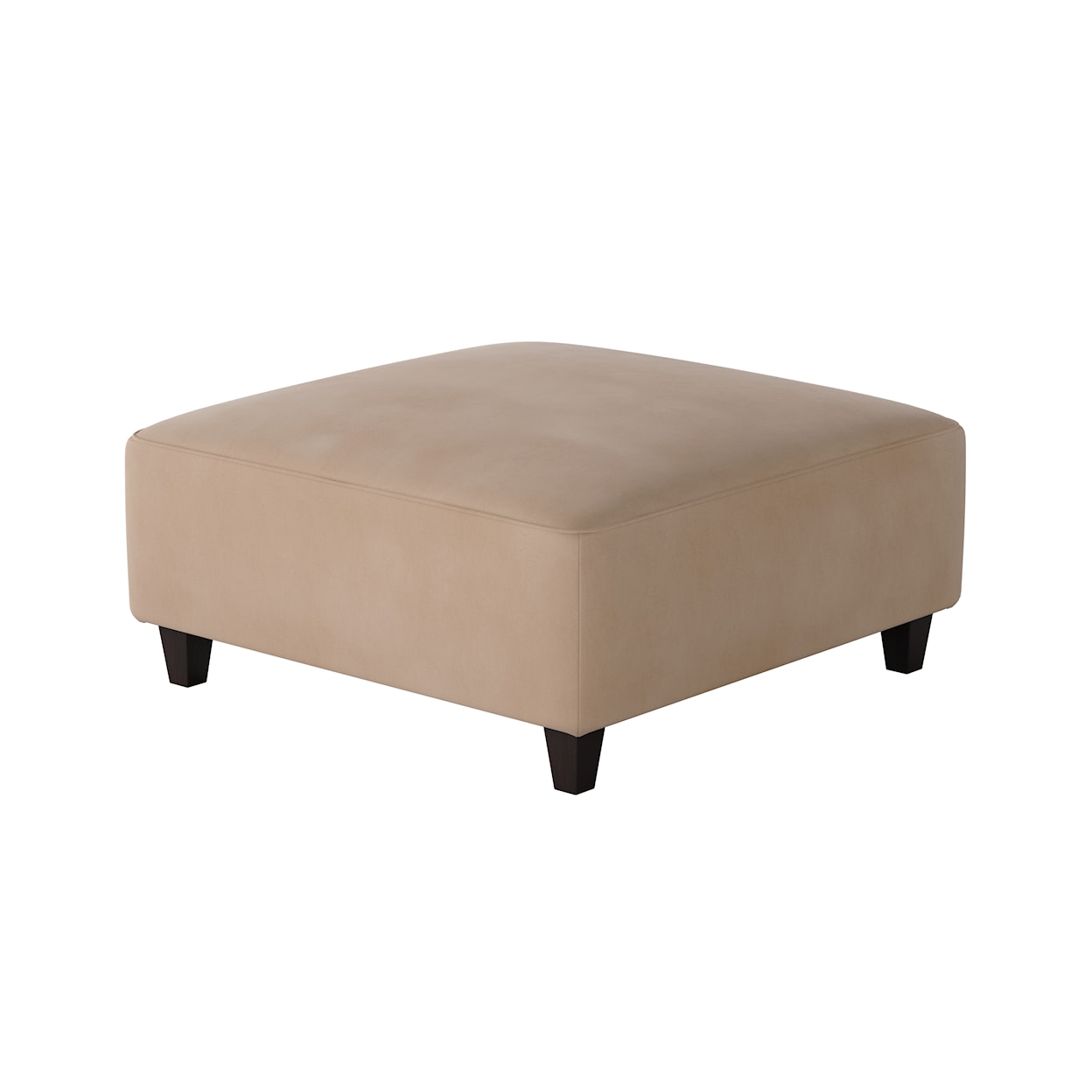 Fusion Furniture Grab A Seat Cocktail Ottoman