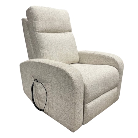 Power Lift Recliner