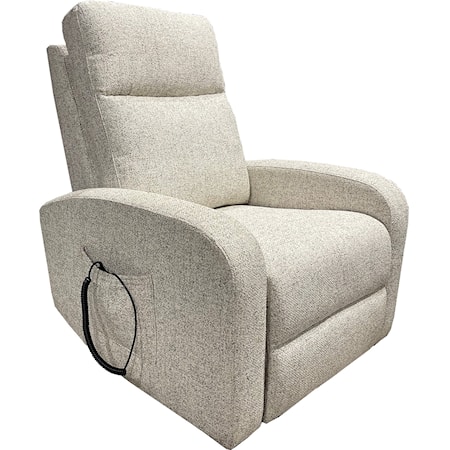 Power Lift Recliner