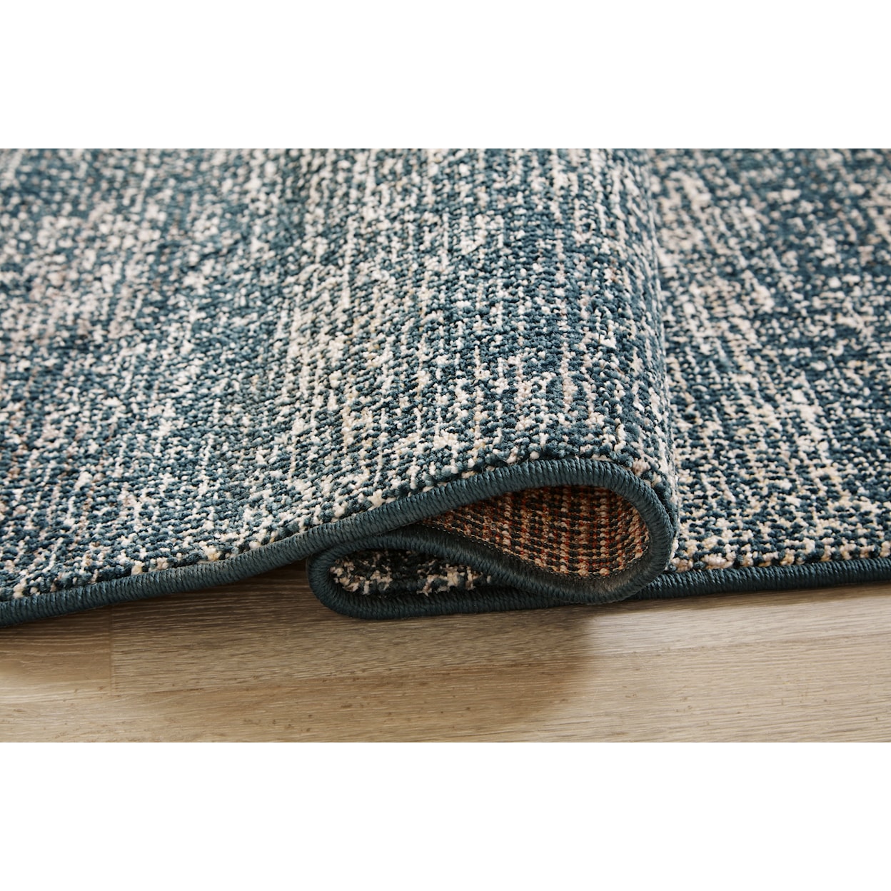 Benchcraft Rosebend Medium Rug