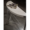 Artistica Cachet Console