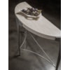 Artistica Cachet Console