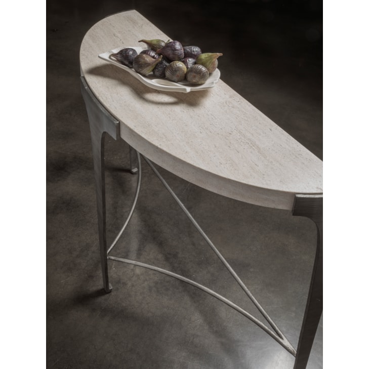 Artistica Cachet Console