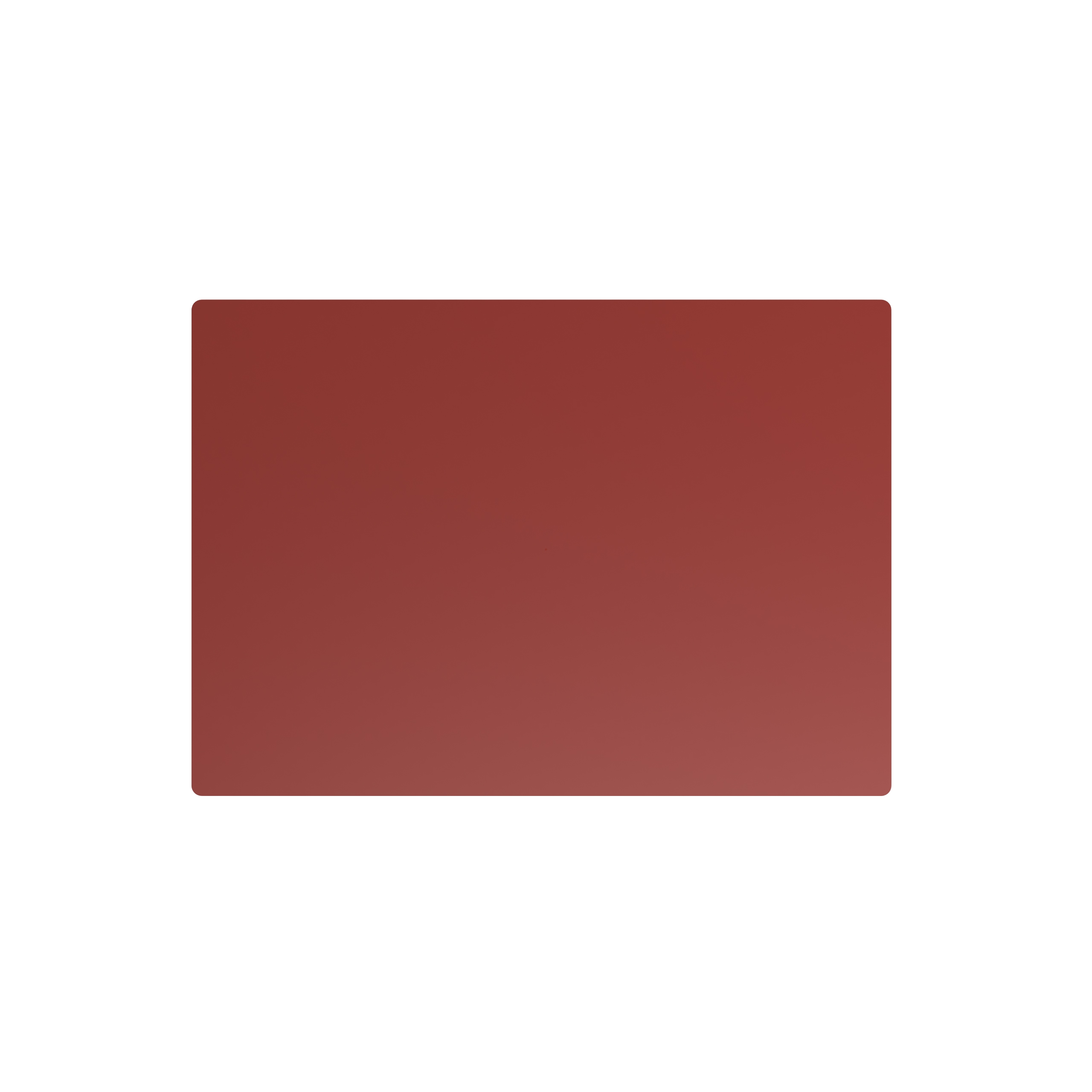 A.R.T. Furniture Inc Eave 1-Drawer Bedside Table