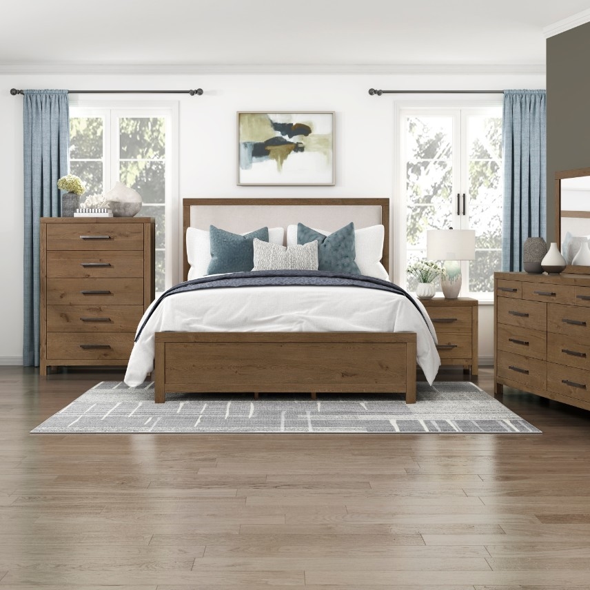 Collection Thumbnail