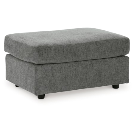 Ottoman