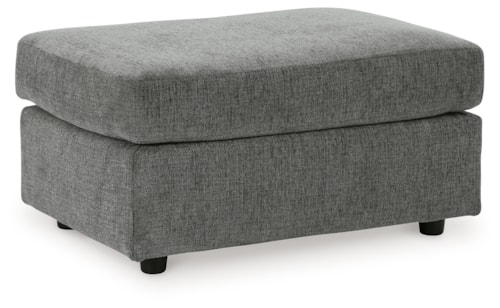 Ottoman