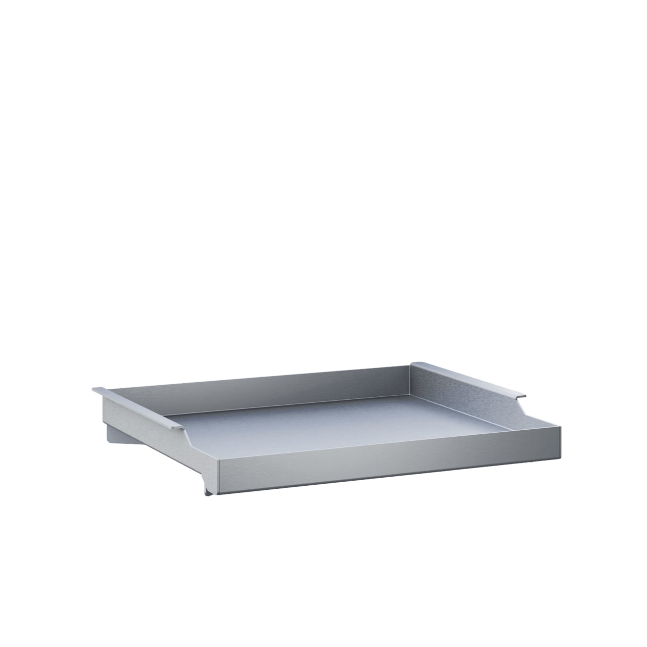 Dometic Delta Heat Griddle Plate