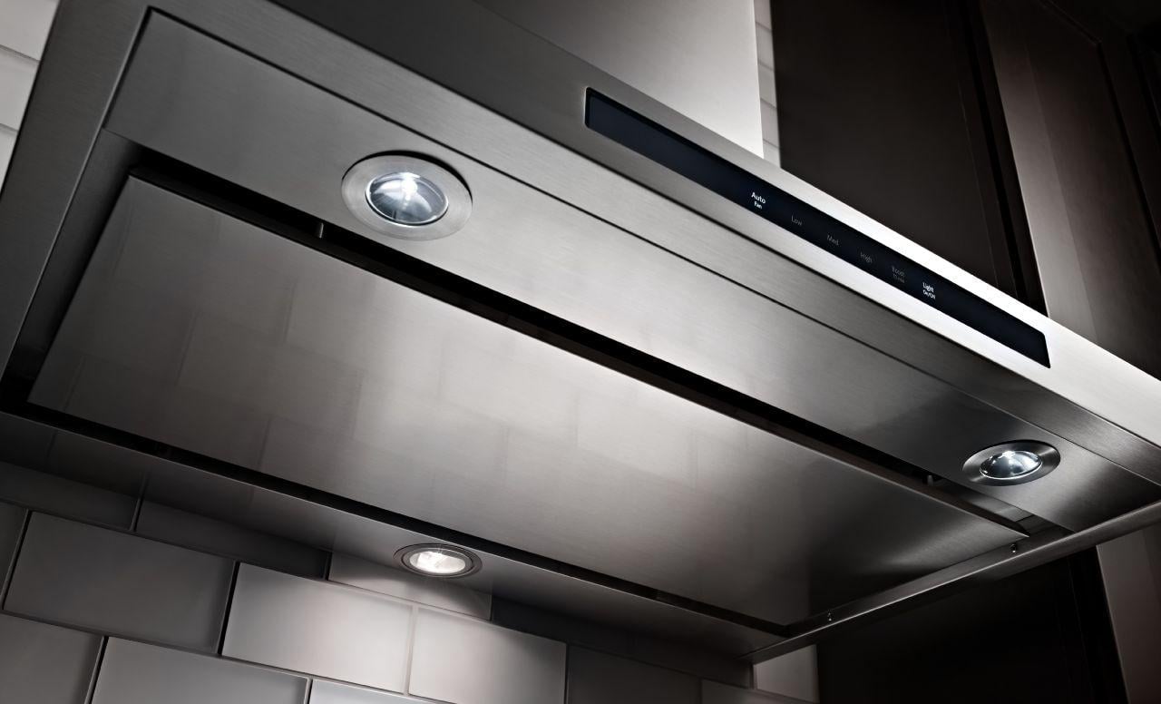 KitchenAid Hoods Ducted Hood