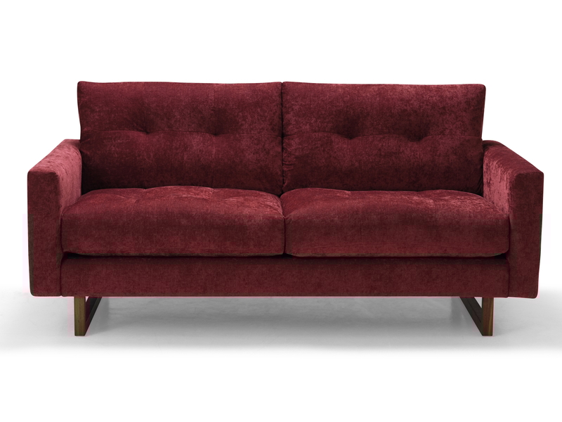 Palliser Pyper Apartment Sofa