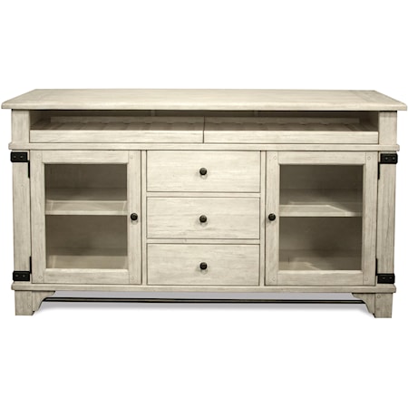 Sideboard