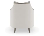Anthology Collections Caracole Upholstery Upholstered Chairs