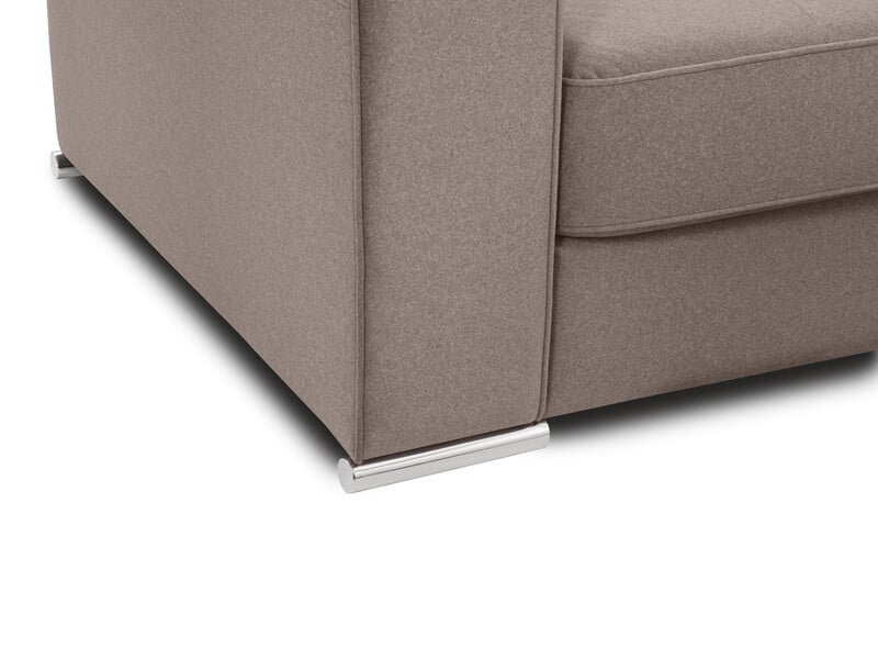 Palliser Pachuca Pachuca Sofa