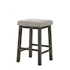 New Classic Furniture Churon Bar Stool