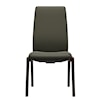 Stressless by Ekornes Laurel Laurel Chair High-Back Large D100