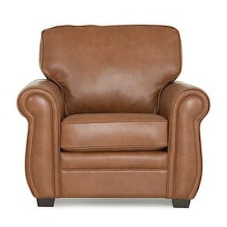 Viceroy Arm Chair