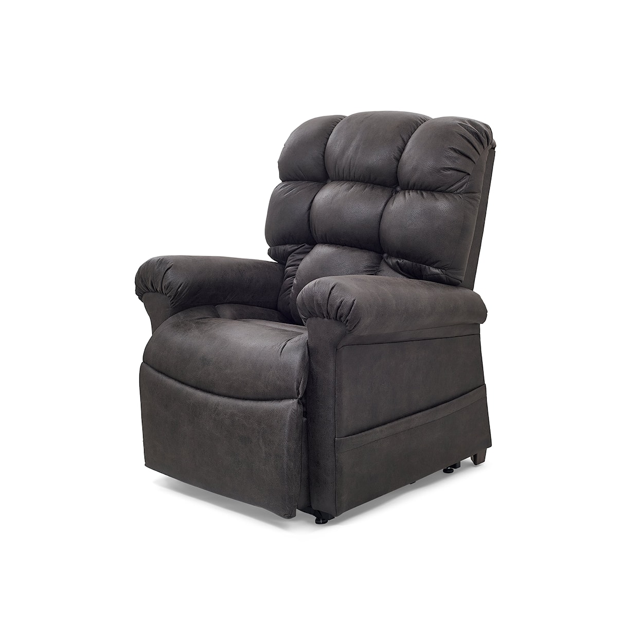 UltraComfort Vega Vega Medium Lift Recliner