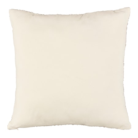 Carddon Black/White Pillow