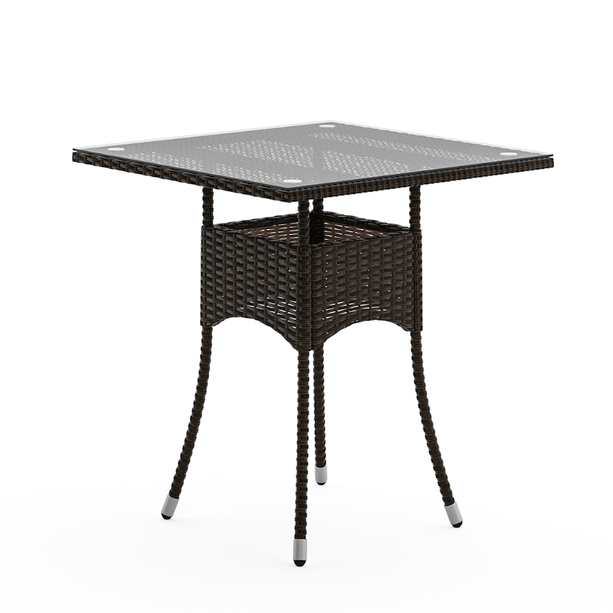 homestyles Longboat Key Bistro Table and Chairs