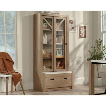 Dixon City Ce Library Bo A2