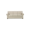 Hickory Craft 726150 Sofa