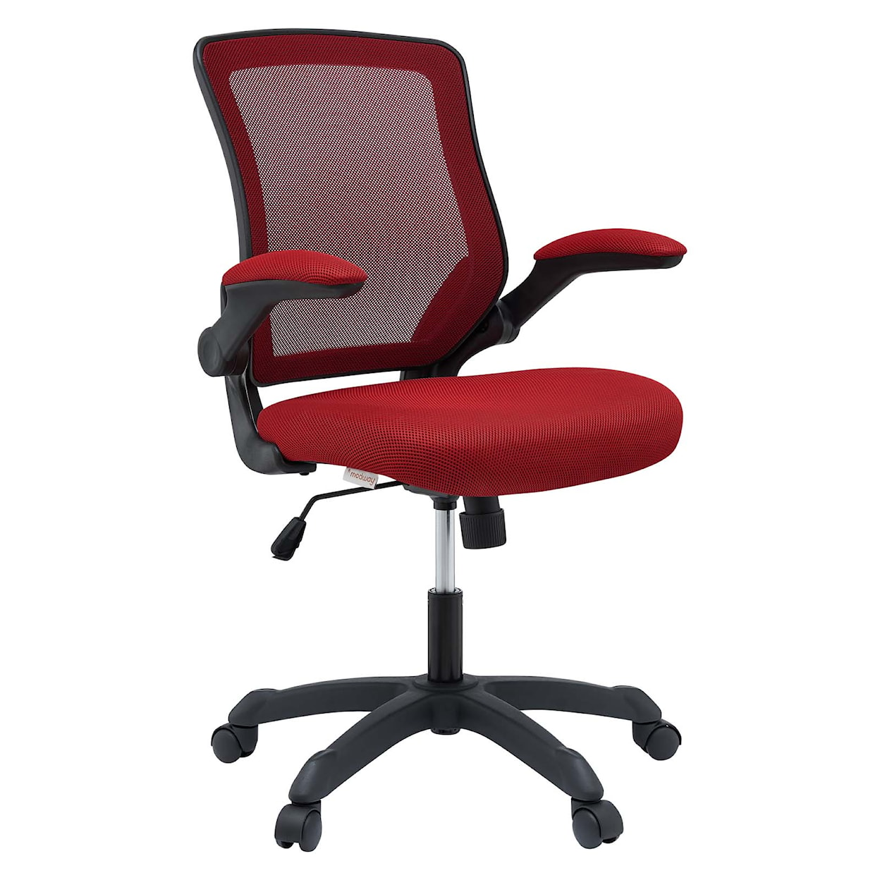 Modway Veer Mesh Office Chair