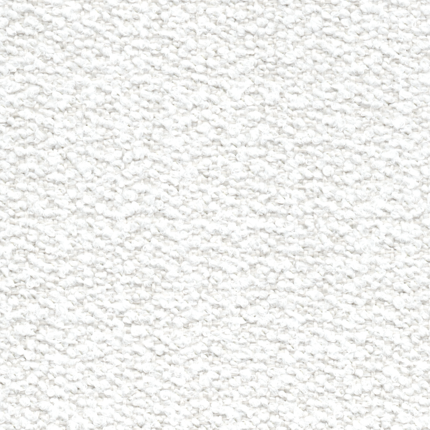 Queen Upholstered Panel Bed