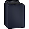 GE Appliances Washers Waher