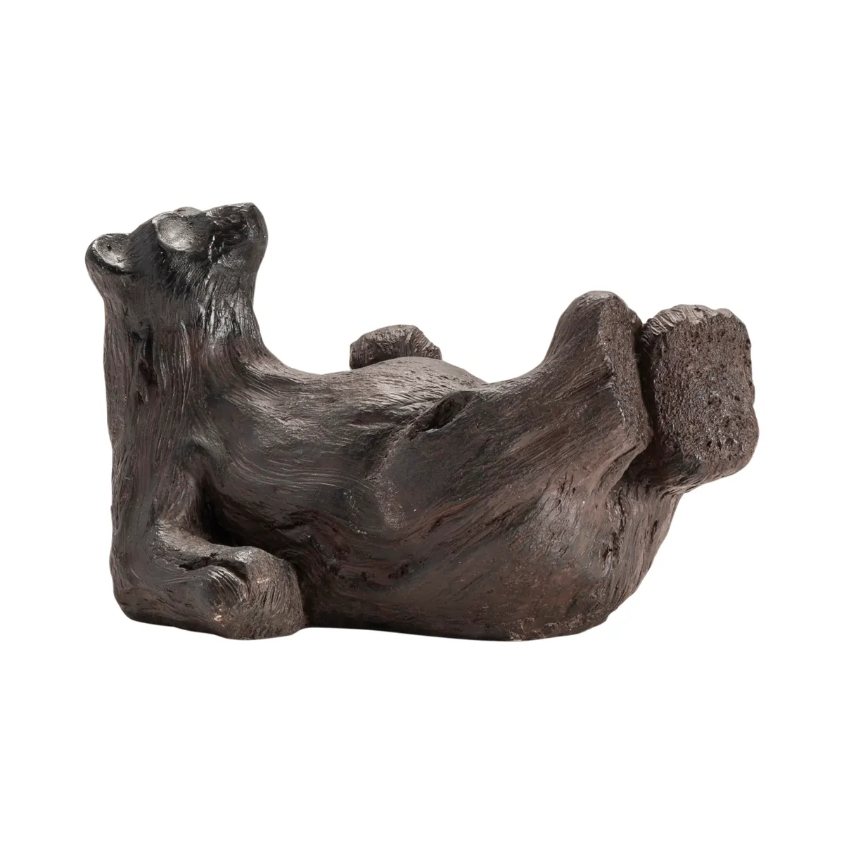 Collection Thumbnail