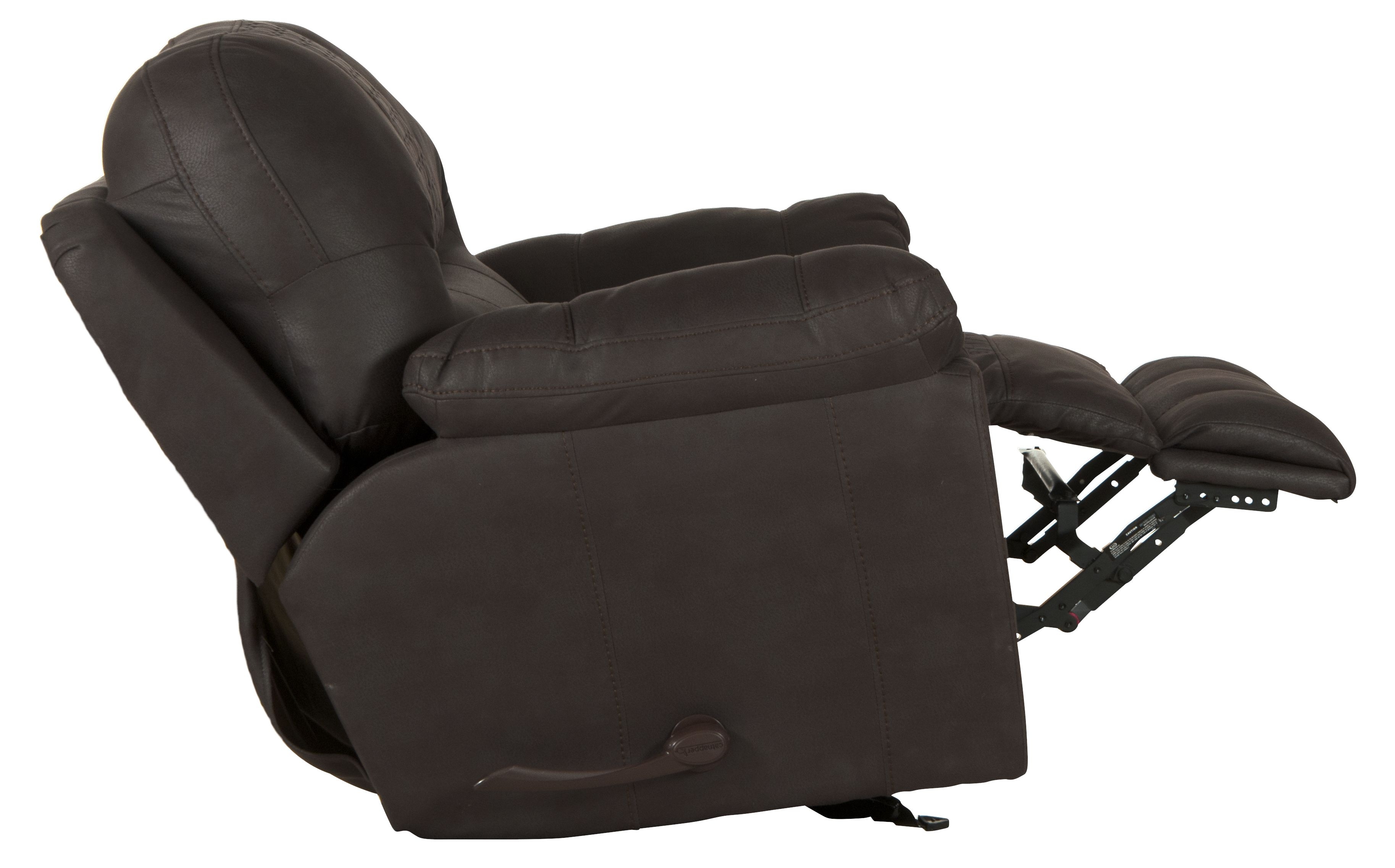 Jackson Furniture Legend Rocker Recliner