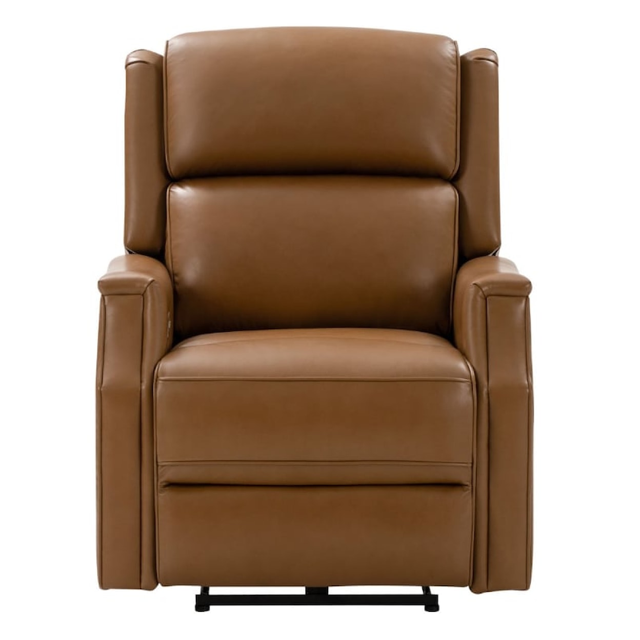 Barcalounger Conrad Power Recliner