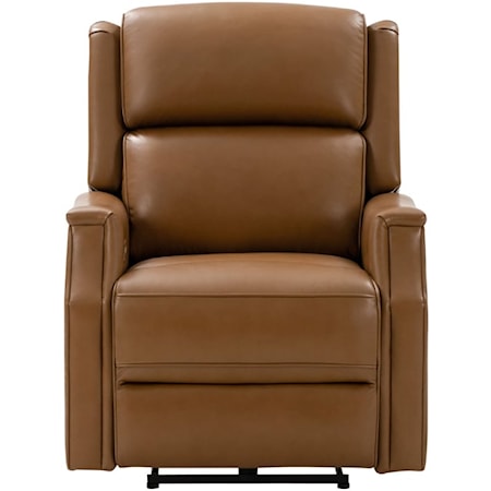 Power Recliner