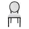 Modway Arise Dining Side Chair