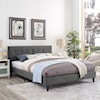 Modway Linnea Full Bed