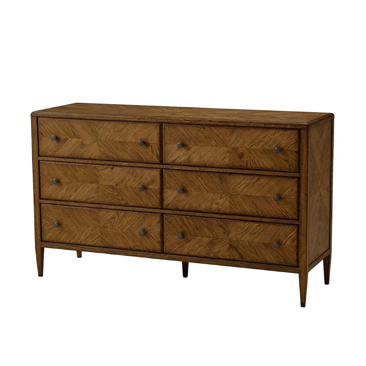 Theodore Alexander Nova Dresser