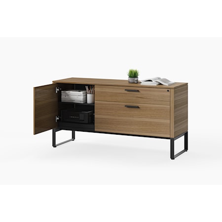 Multifunction Cabinet