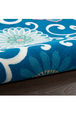 Waverly by Nourison Sun N' Shade Rugs